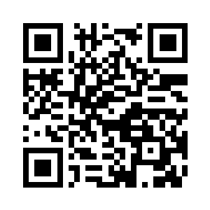 反而他们的全力攻击二维码生成