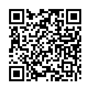 反而以为他们激活了祖先馈赠的另一种二维码生成