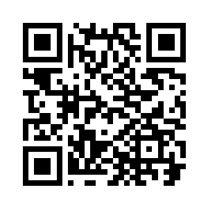 反而任由她们在此扰他的雅兴二维码生成