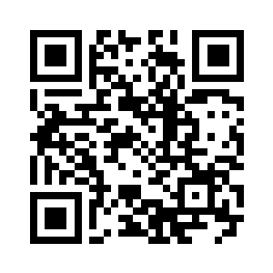 反而会丢下你们转而对付四房二维码生成