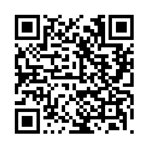 反而会令宫胤这种心思比海深的家伙怀疑二维码生成