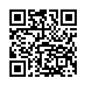 反而会判你的故意伤害罪二维码生成