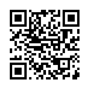 反而会加快掠夺母体二维码生成