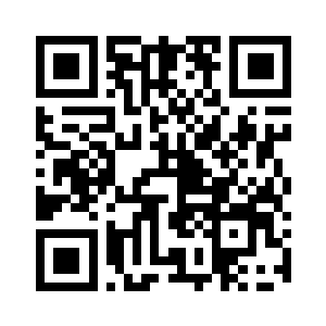 反而会因为你消耗了太多能量二维码生成