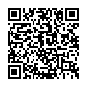 反而会因为对方没有按照所谓的剧情设定而迁怒二维码生成