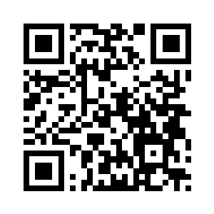 反而会引起他人的戒备二维码生成