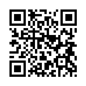 反而会影响战士们的士气二维码生成