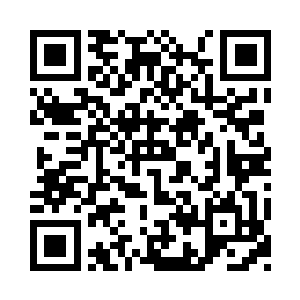 反而会成为一个对国家对民族都有用的人二维码生成