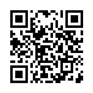 反而会把说辞统一成二维码生成