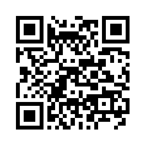 反而会无损她的咖位二维码生成