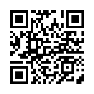 反而会有一些机会活下去二维码生成