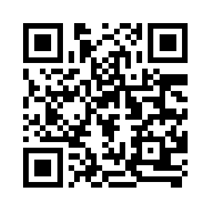 反而会有扭转局势的机会二维码生成