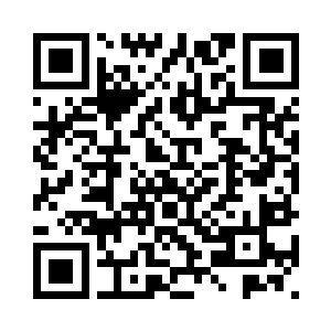 反而会激起他们对许家的贪婪之心二维码生成