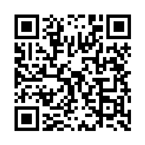 反而会用公正的眼光去看待我家落丫头二维码生成