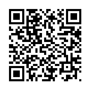 反而会破坏商业电影的快节奏刺激感二维码生成