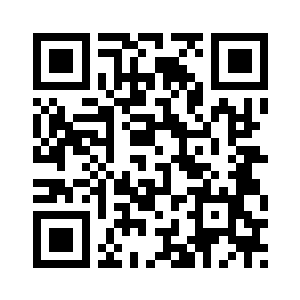 反而会给天族……哦二维码生成