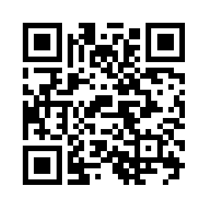 反而会觉得他闲着没事干二维码生成