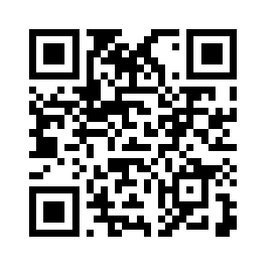 反而会让他人失去怀疑二维码生成