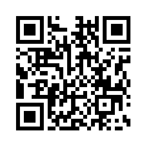 反而会让他们看不起你二维码生成