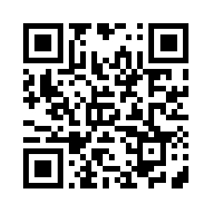 反而会让其戾气彻底散去二维码生成