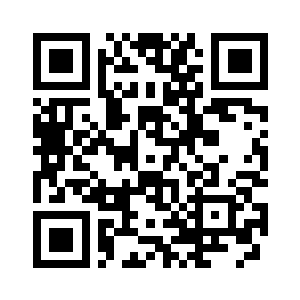 反而会让她们修为受损二维码生成