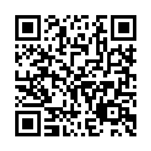 反而会让楚枫他们感觉更加的有紧迫感二维码生成