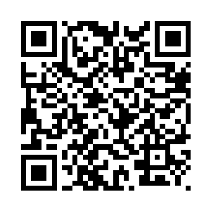 反而会让自己的道统之力可有可无二维码生成