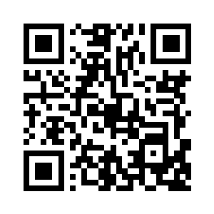 反而会让自己钻入死胡同里二维码生成