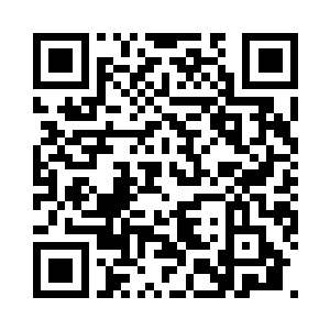 反而会让is军陡然加大严防死守的力度二维码生成