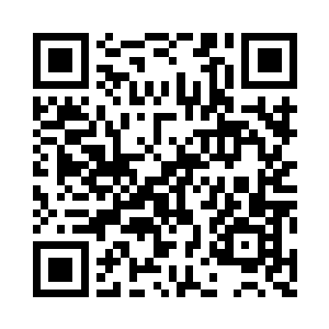 反而会遭受到烈火焚身的下场提前毙命二维码生成