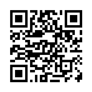 反而伸出手揽住身前男人的腰二维码生成