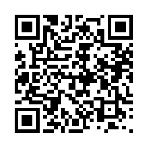 反而伸出那比熊掌还大上不少的大手二维码生成