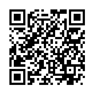 反而使得上半河道的眼位少得可怜二维码生成