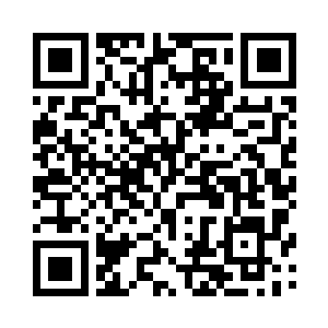 反而使得他获得某位炎道蛊仙的传承二维码生成