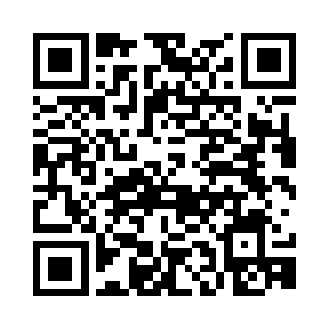 反而使陆少宇借机将装有还有精华的水池挖起二维码生成