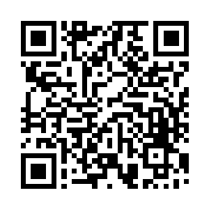 反而侧身躲在墙上一个突出的石头后面二维码生成