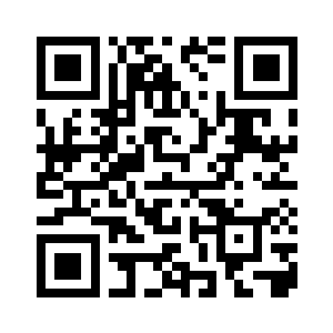 反而保存了族中的精锐实力二维码生成