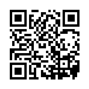反而俩个受训士兵在交手的时候二维码生成