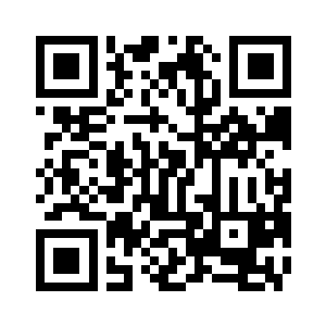 反而傻乎乎被它牵着鼻子走二维码生成