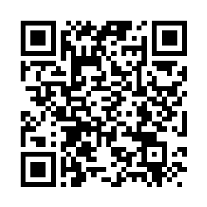 反而像是化学药剂加入了催化剂一般二维码生成