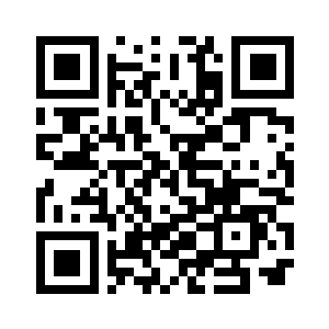 反而像是在打量一件物品一般二维码生成