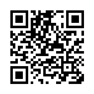 反而充满讥讽地冷笑了一声道二维码生成