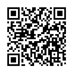 反而全歼战王门一百多尊圣级强者二维码生成