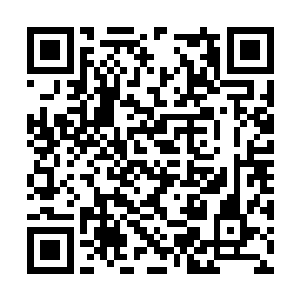 反而再度被莫名其妙的忽悠了买了一大堆生发产品二维码生成