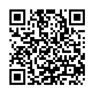 反而出人意料的被逐往澳大利亚换取生存二维码生成