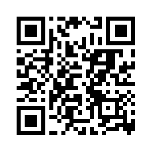 反而出现了勇往无前四字二维码生成