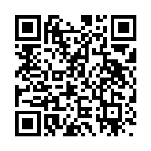 反而出现在了溧阳的墨景黎的驻扎之处二维码生成