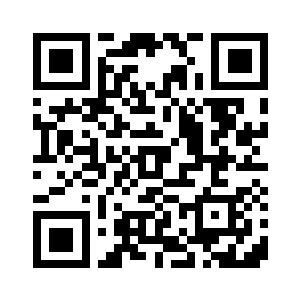 反而分为符合冰雪的本质二维码生成