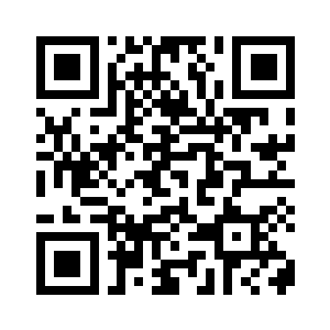 反而到各部门敲诈了不少东西二维码生成