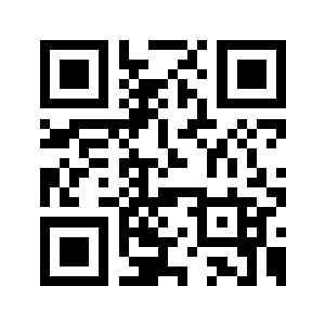 反而占了绝大多数二维码生成